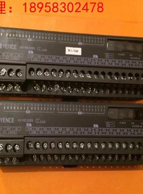 议价基恩士KV-RC32BXKV-RC16BTKV-RC16BR