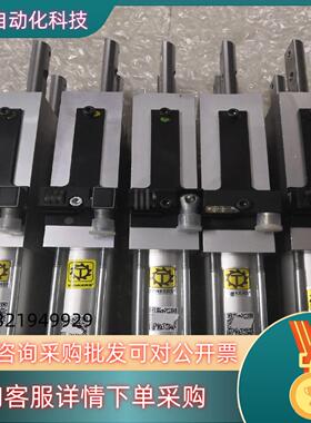 德克斯SZKD 63.5 A13 T12 60CN 4