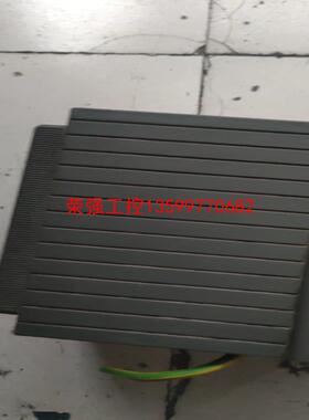 【荣强工控】富士E9S-1.5KW变频器一台，成色自定义，功