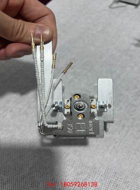 【非标价】安捷伦G3870-67700安捷伦GC-MS高灵敏度离子源E