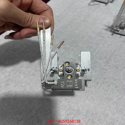 【非标价】安捷伦G3870-67700安捷伦GC-MS高灵敏度离子源E