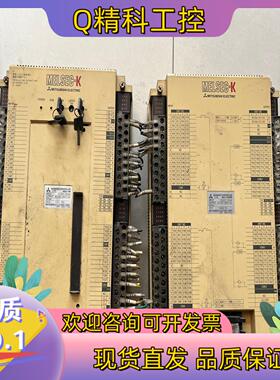 现货KOJ2-E56DR
