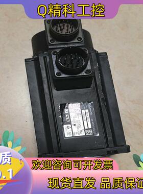 现货伺服电机MSMA152S1H  功能