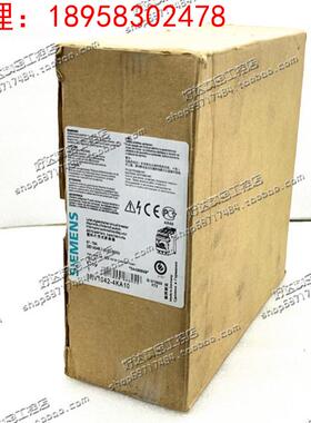 3RV1042-4DA10/4FA10/4KA10/4HA10进口西门子马达断路器 现货正品