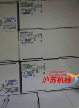 现货 ABL6TS02B ABL6TS04B ABL6TS0