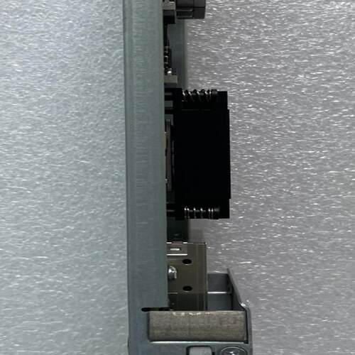 4端口 SmartIO I/O模块(SFP+,10Gb Et