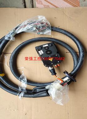 【荣强工控】TOP  EXIT  9xx14实物图拍摄需要联系详谈价格好