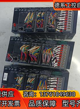 AFP7CPS31E AFP7PP04T  AFP7HS