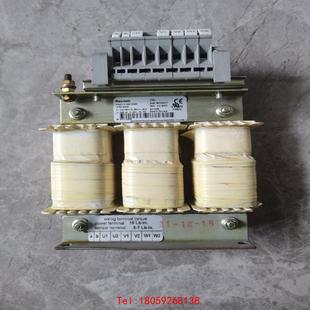 1000 力士乐HNL01.1E N0020 500 非标价