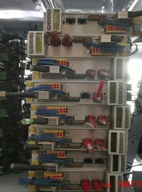 议价：HCS01.1E-W0009-A-02-B-ET-EC-NN