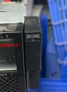 华为 RH2485 V2 四路机架式服务器主板BC31SRS