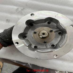 3516 3N1287卡特3512 预润滑马达总成3N12 非标价