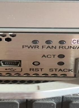 华为 CE-MPUA-S 原装主控板 CE12800S、12