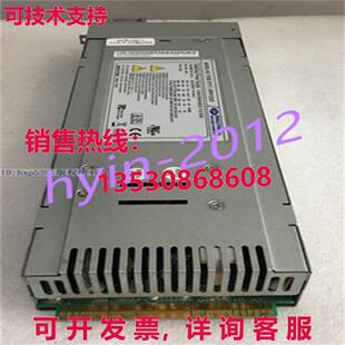 原装 SPR1C620 供应阵列网络