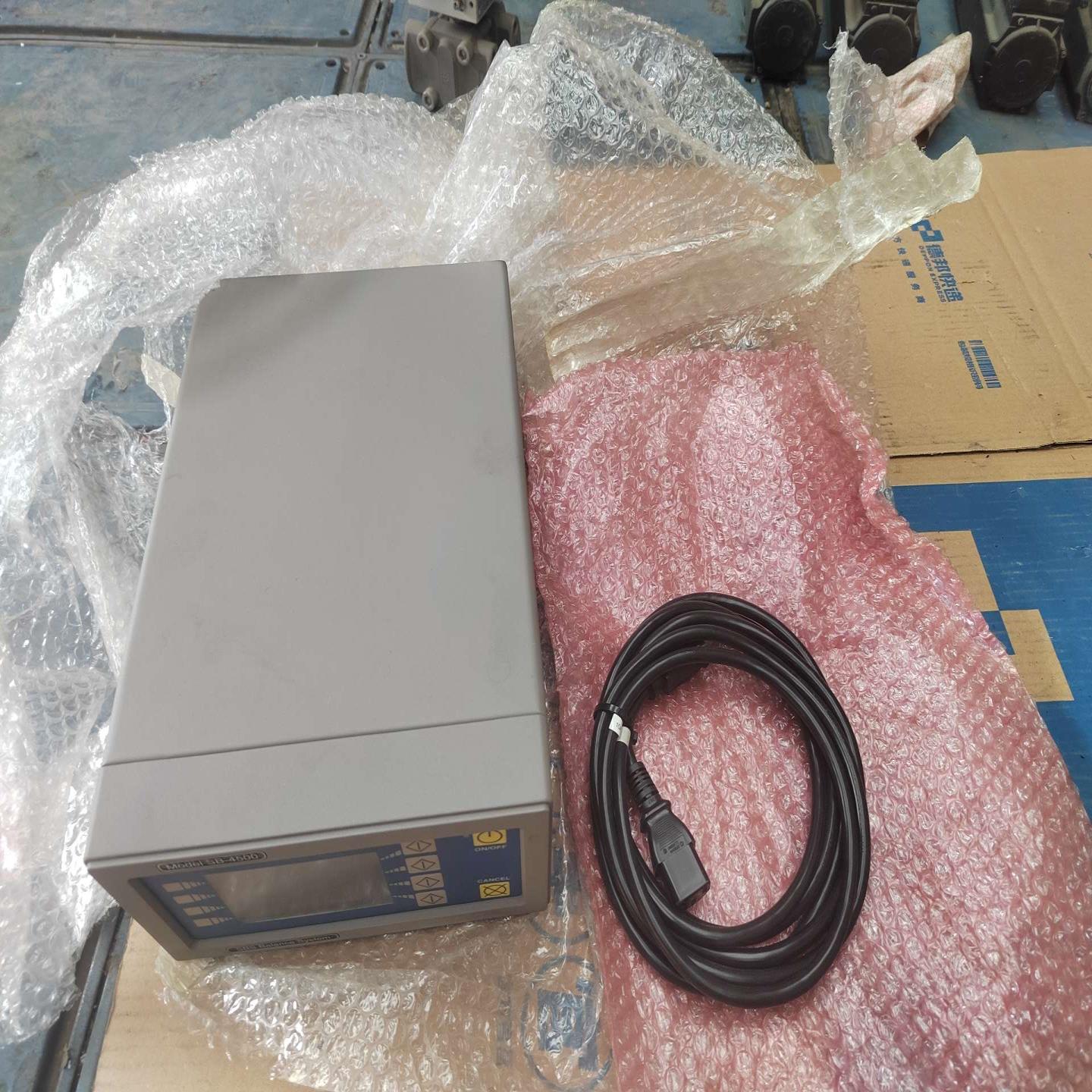 INTERTEK  SB4500新的实物照片议价，运费自理 电子元器件市场 其它元器件 原图主图