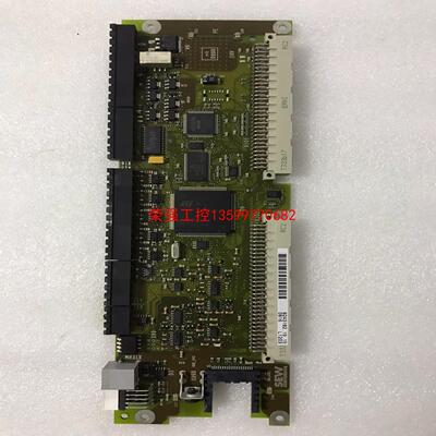 【荣强工控】赛威变频器MDXy0A0220-503-4-00主板 824