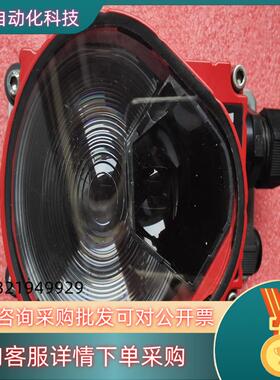 现货Leuze德国LEUZE传感器 DDLS 200/200.2