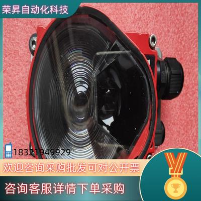 现货Leuze德国LEUZE传感器 DDLS 200/200.2