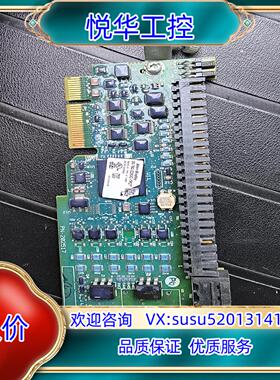 AB配件20-750-2263C-1R2T PN-18896议价