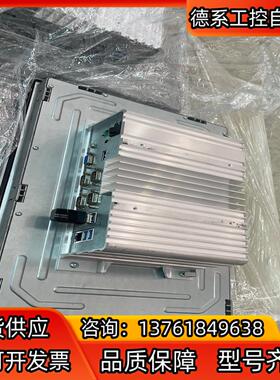EL5152 倍福全新原装拍摄的咨询