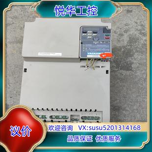安川变频器GA500系列议 原装