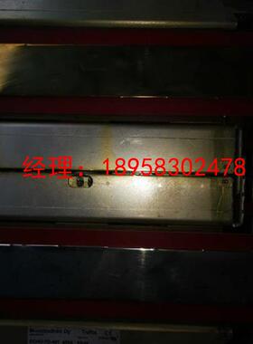 议价ABB变频器ACS800整流单元电抗器 DCHO-7D-401 3AUA0000059786