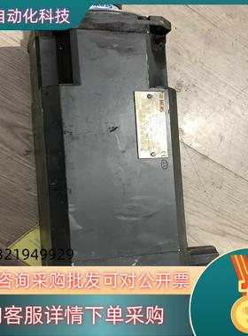 现货1FT6064-6AF71-4AL2-Z