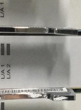 华为J1EX1S J1EX2S 万兆10G接口板 PTN99