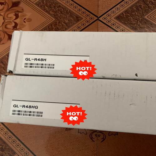 GL-R48H单个价格 年份新  基恩士全新原装正品 现货