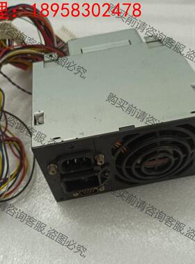 拍前询价：原装Nipron BU-300P-24P eNSP-300P 二手