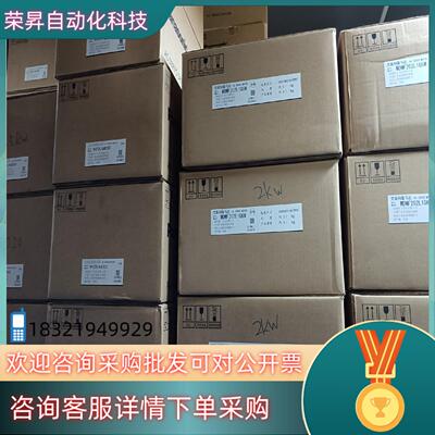 全新原装A6 MEDLN83SG/MEDLT83SF01