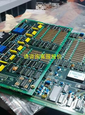 询价terasaki 寺崎 EMB-6401 EMB-6301