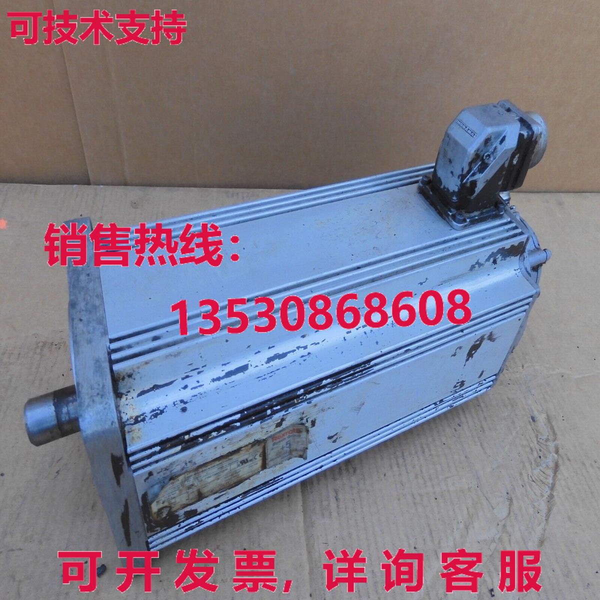 MDD093C-N-030-N2M-110GA2, Rexroth库存现货