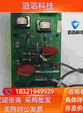 AB直流调速器1397励磁模块0-58719-32出现货