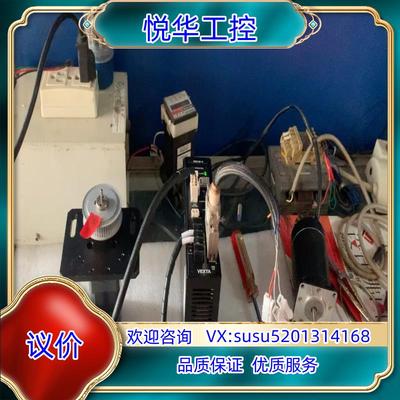 原装VEXTA东方步进电机ASM46AA-T10议