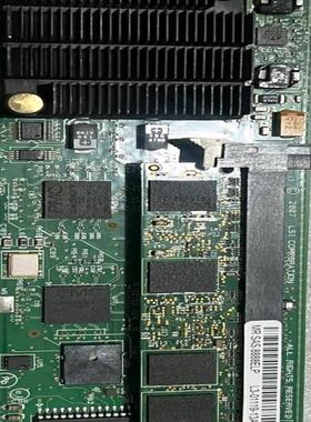 原装LSI MR SAS 8888ELP 带512M缓存SA