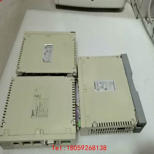 【非标价】Scheider  Electric施耐德 LMC20