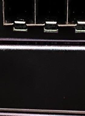 华为WSIC-8GEF  8口千兆光 现货 几乎全新 实际价