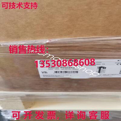 供应原装ATV930D30N4 变频器 30KW