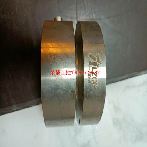 【荣强工控】拆机力准LFC-112-1.5T称重传感器，拆机件功能包好成