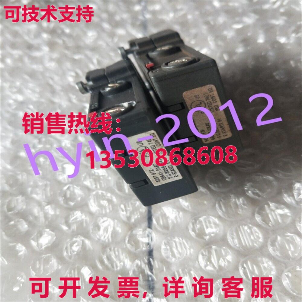 原装供应二手6ES7 972-0BA41-0XA0