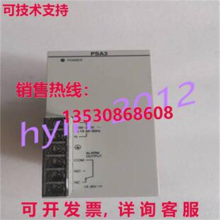 原装 FP2 AD8VI AFP2400L 供应
