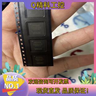 现货EPM240F100I5N全新原装 4片