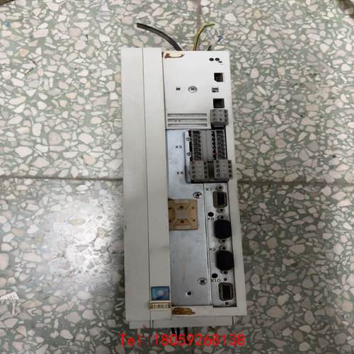 【非标价】EVS9324-EK 伦茨变频器