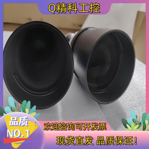 现货灿锐XF-10MDT025X200-1C V5双远心镜头