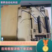 5.5K 现货变频器FR E540 5.5KW测好发货