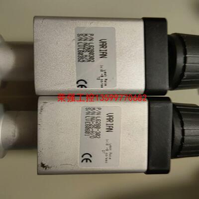 【荣强工控】美国瓦里安VARIAN真空发生器，L6280302，NW-2