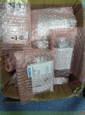 (非标价)费斯托  549335 CPX-M-AB-M12X2-5PO