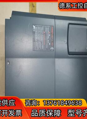 富士LIFT电梯变频器 FRN15LM1S-4X0 原装