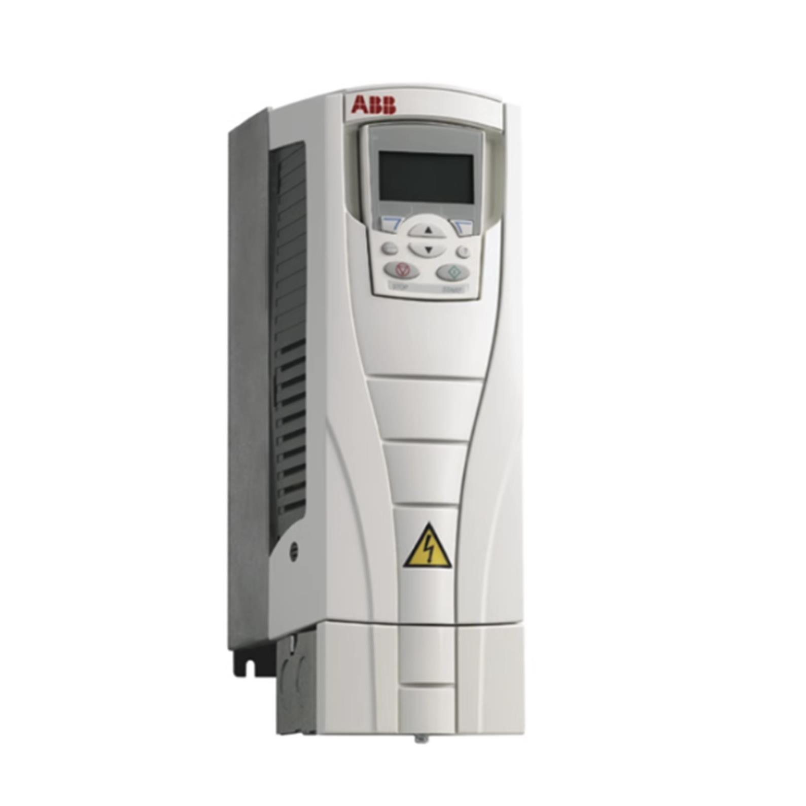 原装供应ABB ACS550-01-05A4-4 变频器 ACS5500105A44